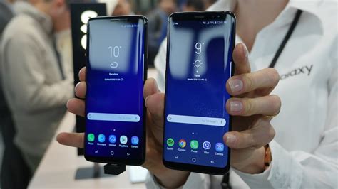 s9 plus vs s8 active drop test|Compare Samsung Galaxy S8+ vs. Samsung Galaxy S9.